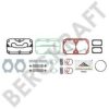 IVECO 42549150 Repair Kit, compressor